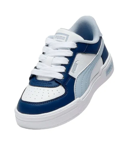 Chaussures Basses Filles CA Pro Classic PS