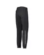 Pantalon Homme COMMUTER 2.5 L Noir