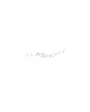 T-Shirt Homme 24/7 Logo Graphic Regular