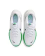 Chaussures Homme NIKE REVOLUTION 8 Blanc