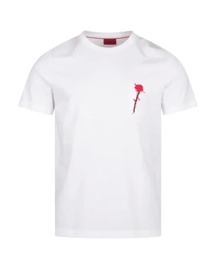 T-shirt Homme Diflow