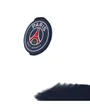 Casquette Unisexe PSG Nike Club Cap