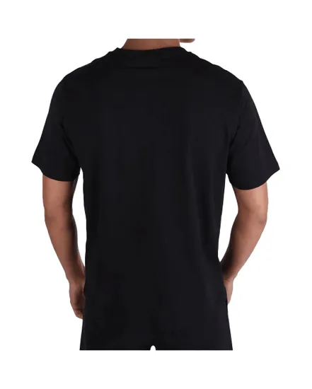 T-shirt Homme Bold 024 Co