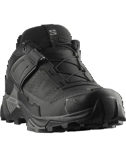 Chaussures De Randonnée Homme X Ultra 5 GTX