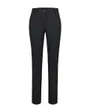 Pantalon Femme ARGONIA Noir