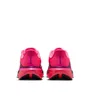 Chaussures de running Femme W NIKE AIR ZOOM PEGASUS 42 Rouge