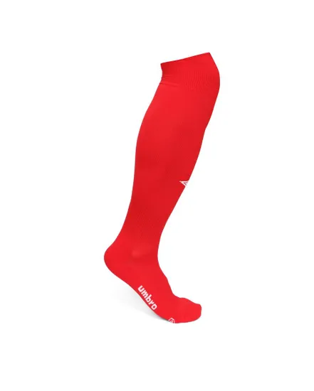 1 Paire de chaussettes Homme DIAMOND SOCK Rouge