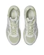 Chaussures Unisexe GEL-1130 Beige