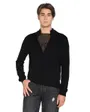 Veste Homme San Jorge-M