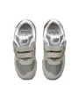 Chaussures Enfant 574