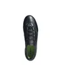 Chaussures de Football Homme Copa Pure III League
