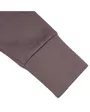 T-shirt manches longues Femme MULTIA Violet