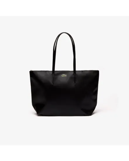 Sac Femme SHOPPING BAG Noir