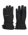 Gants Femme CHARISMAIII GLOVE Noir