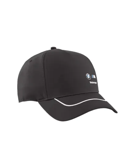 Casquette Homme BMW MMS BB Cap