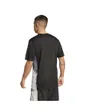 T-shirt Homme TR ESS CB TEE Noir