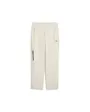 Pantalon de survetement Homme PUMATECH CARGO WOVEN PANTS OP Beige