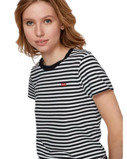 T-Shirt Homme Perfect Tee