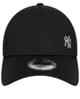 Titre : Casquette Homme Flawless Mesh 9Forty