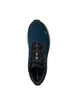 Chaussures de Running Homme Aero Blaze 4 GRVL