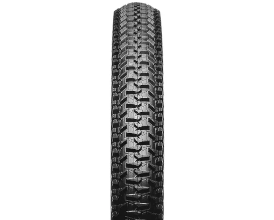 Pneu de VTT PYTHON 2 29x2.30 TUBETYPE SIDESKIN Noir