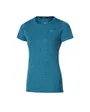 T-Shirt Running Femme Core Impulse