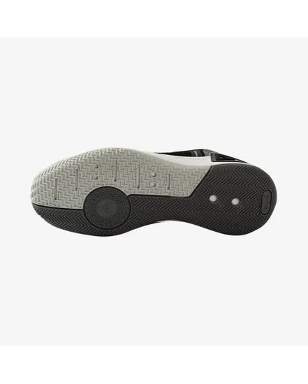 Chaussures de basketball Femme RANGER Noir