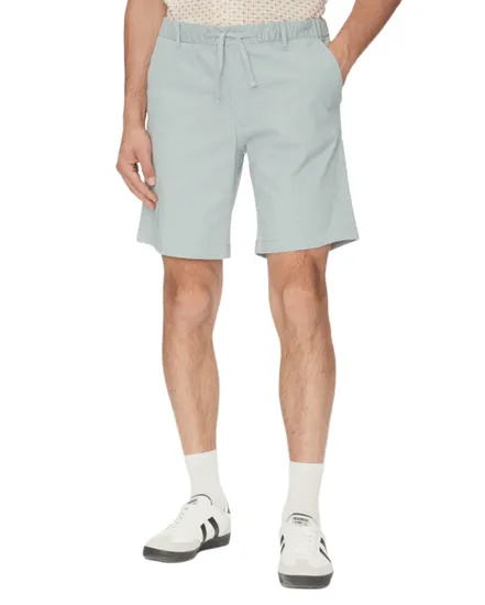 Short Homme Jaiden