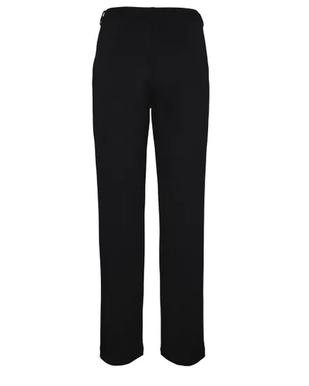 Pantalon Femme VMZAMIRA MW