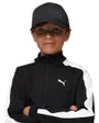 Casquette Junior Essential Metal Puma Cat B