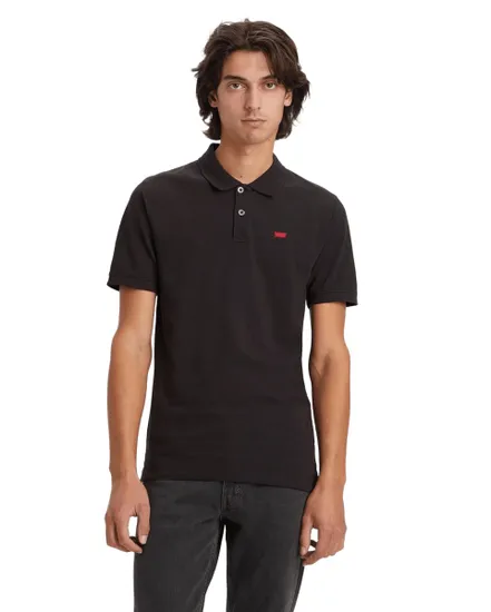 Polo Homme Slim Housemark Levi's
