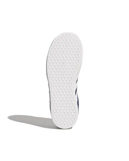 Chaussures Enfant GAZELLE C Bleu