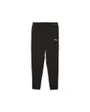 Pantalon de survêtement Enfant PUMATECH ELEVATED PANTS DK B Noir