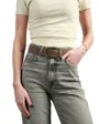 Ceinture Femme Laura Suédé