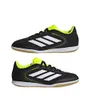 Chaussures Futsal Junior Copa Indoor Court League