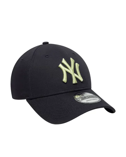 Casquette Homme League Essential 9Forty New York Yankees