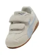 Sneakers Bébé Speedcat OG V Inf