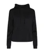 Sweat À Capuche Femme PCCHILLI LS Hoodie Noos BC
