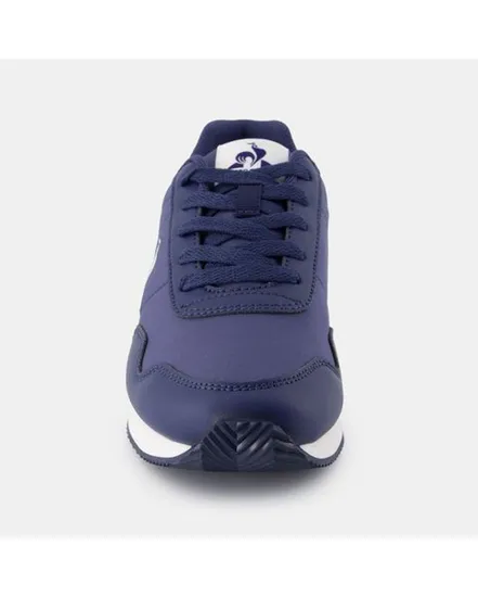 Chaussures Enfant ASTRA_2 GS Bleu