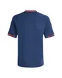 Maillot Homme OL A JSY Y