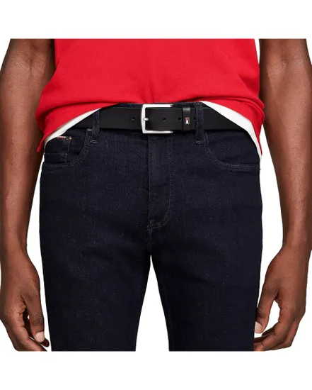 Ceinture Homme New Denton 3.5 Belt