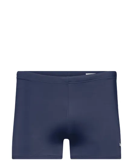 Short De Bain Homme Classic Swim Trunk
