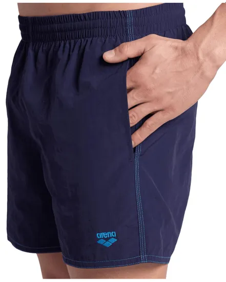 Short De Bain Homme Bywayx R