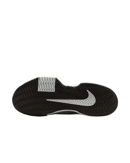 Chaussures De Tennis Homme Zoom GP Challenge Pro