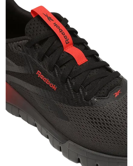 Chaussures Fitness Homme Flex Trainer