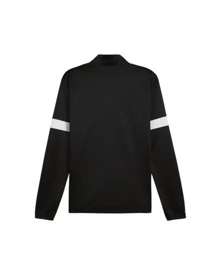 Top De Sport Homme IndividualRise