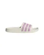 Tongs Homme Adilette Aqua K