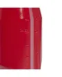 Gourde Unisexe TIRO BOT 0.75L Rouge