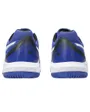 Chaussures de Tennis Homme GEL-DEDICATE 8