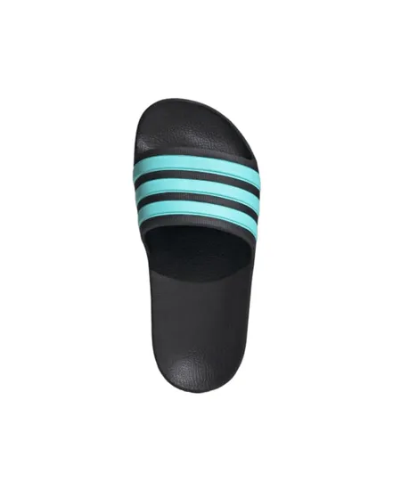 Tongs Junior Garçon Adilette Aqua K